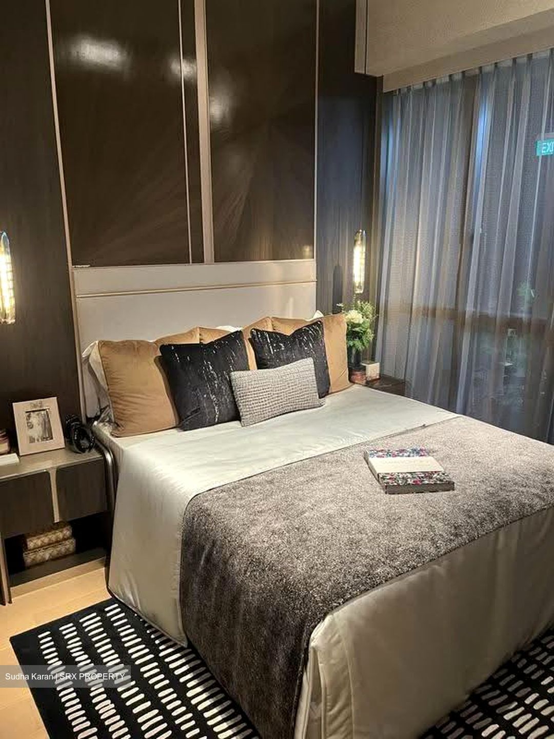 Kassia (D17), Condominium #633821771